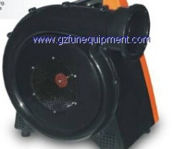 air blower for inflatable games