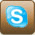Skype: gzfunequipment01